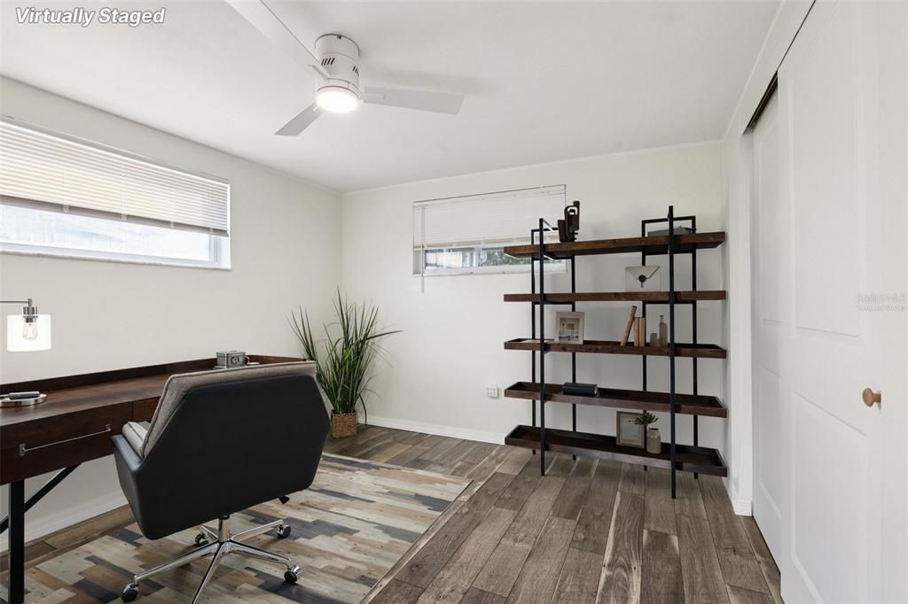 En Venta: $250,000 (2 camas, 2 baños, 1358 Pies cuadrados)