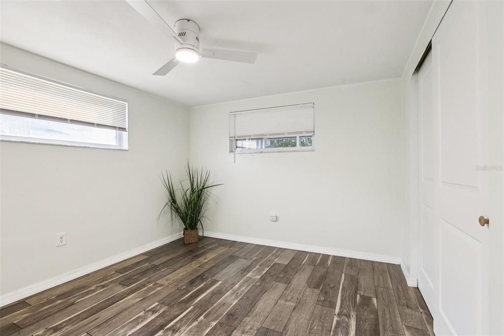 En Venta: $250,000 (2 camas, 2 baños, 1358 Pies cuadrados)