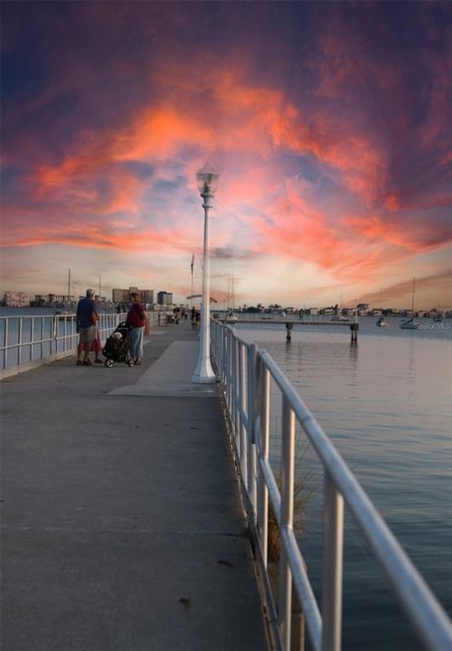 待售: $164,900 (1 贝兹, 1 浴室, 860 平方英尺)