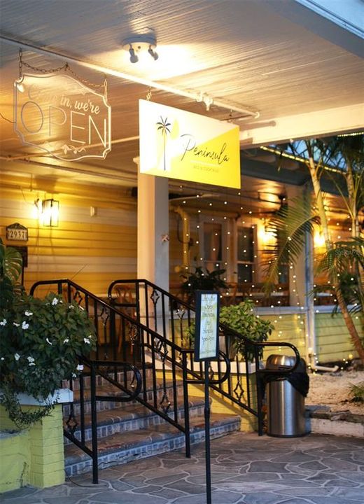 待售: $164,900 (1 贝兹, 1 浴室, 860 平方英尺)