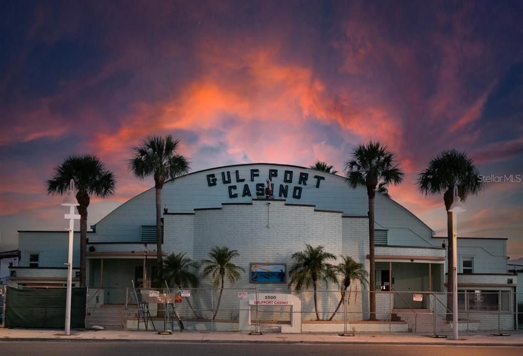 待售: $164,900 (1 贝兹, 1 浴室, 860 平方英尺)