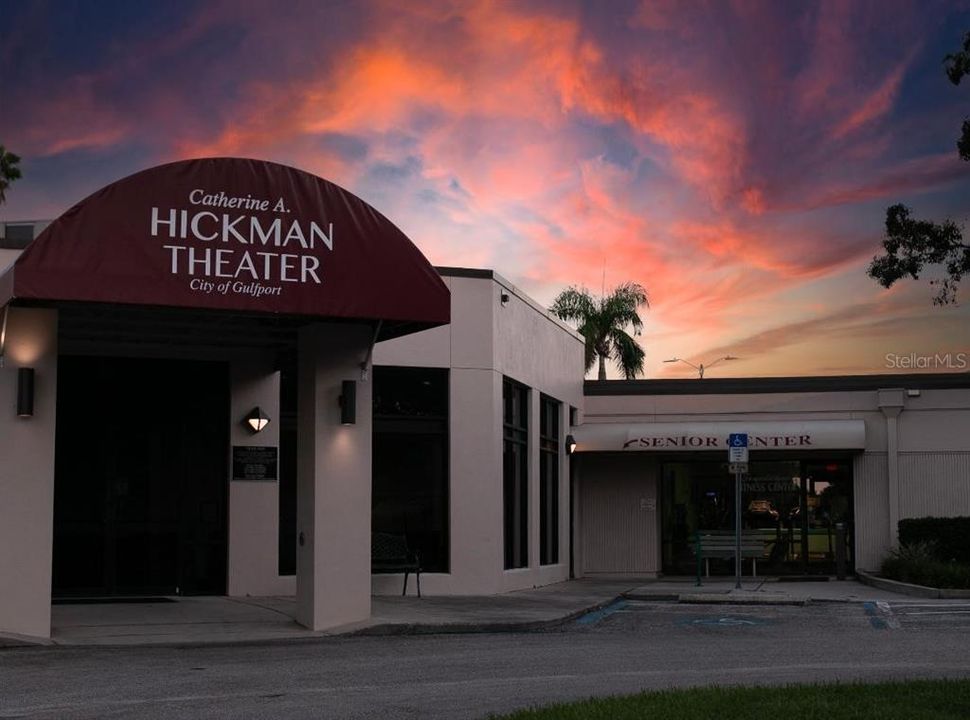 待售: $164,900 (1 贝兹, 1 浴室, 860 平方英尺)