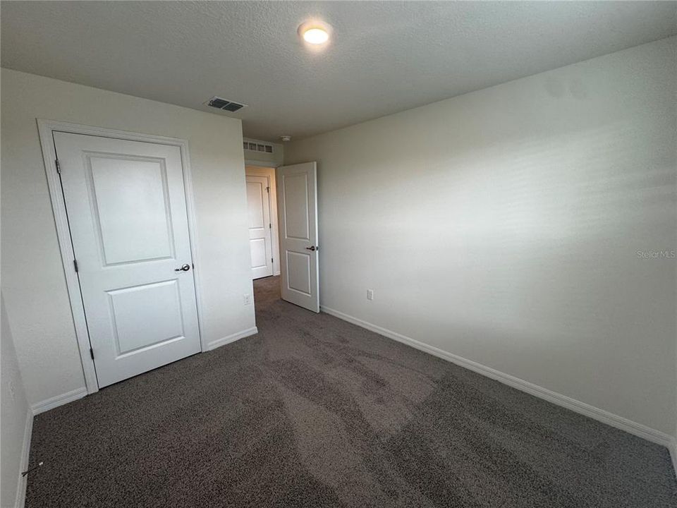 En Renta: $1,850 (3 camas, 2 baños, 1463 Pies cuadrados)