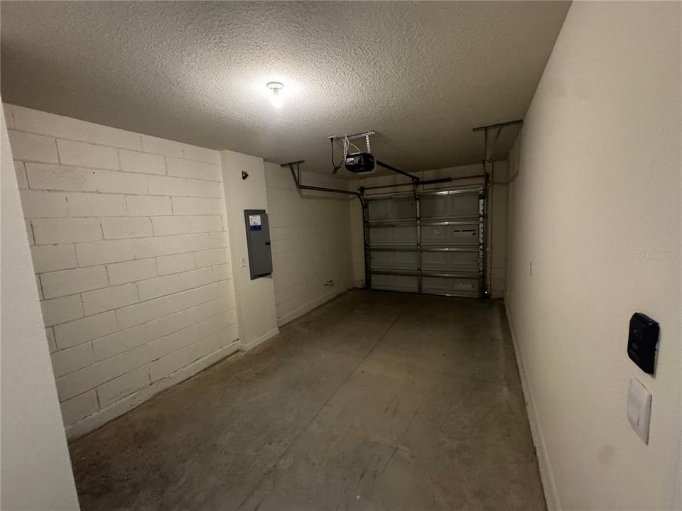 En Renta: $1,850 (3 camas, 2 baños, 1463 Pies cuadrados)