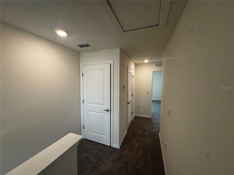 En Renta: $1,850 (3 camas, 2 baños, 1463 Pies cuadrados)