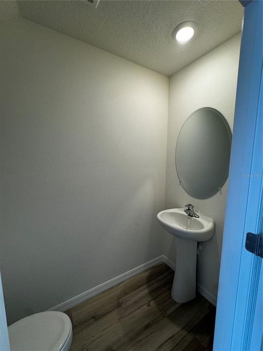 En Renta: $1,850 (3 camas, 2 baños, 1463 Pies cuadrados)