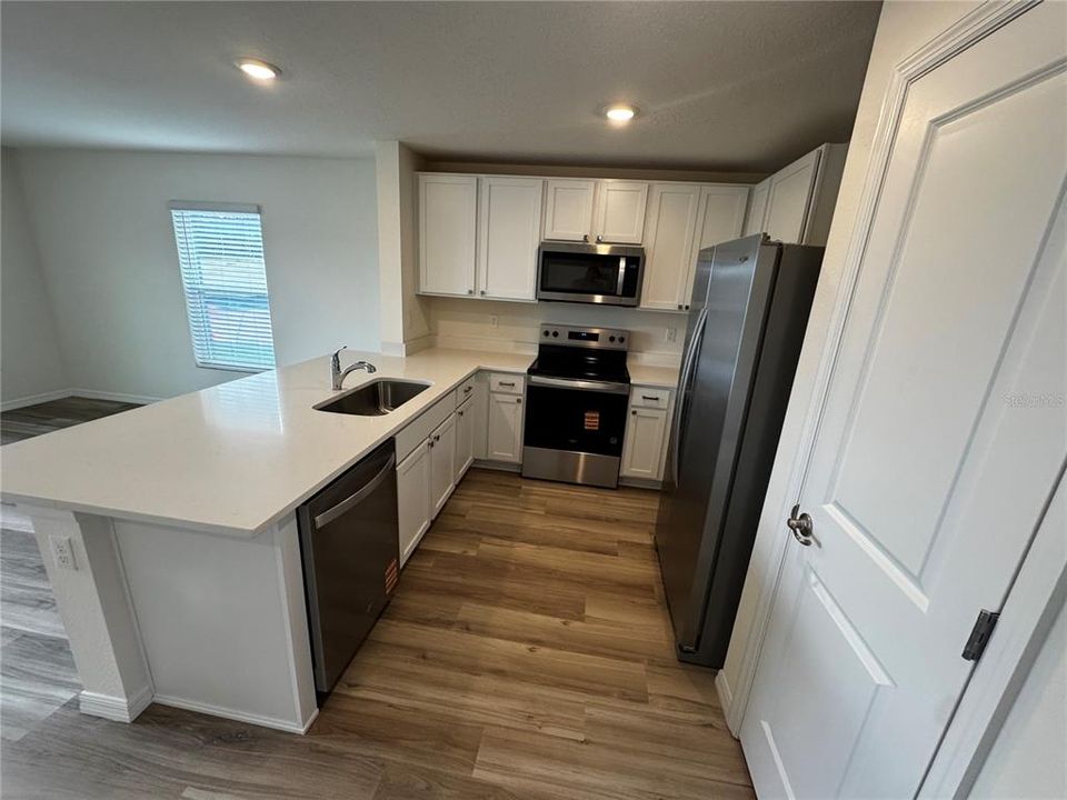 En Renta: $1,850 (3 camas, 2 baños, 1463 Pies cuadrados)