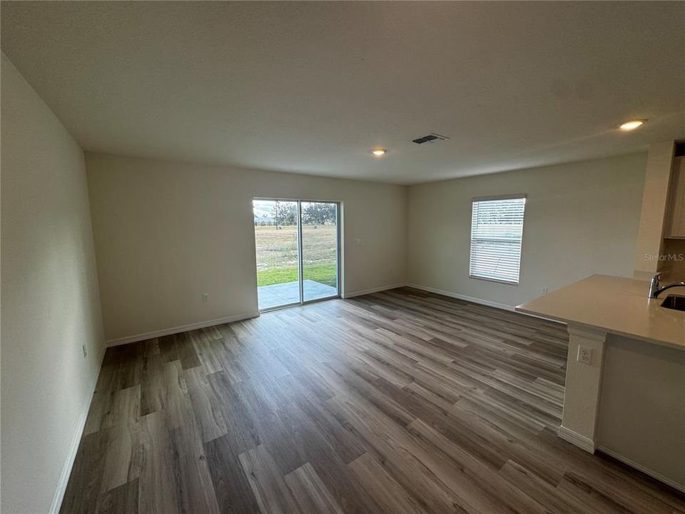 En Renta: $1,850 (3 camas, 2 baños, 1463 Pies cuadrados)