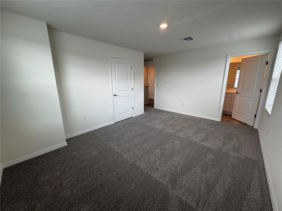 En Renta: $1,850 (3 camas, 2 baños, 1463 Pies cuadrados)