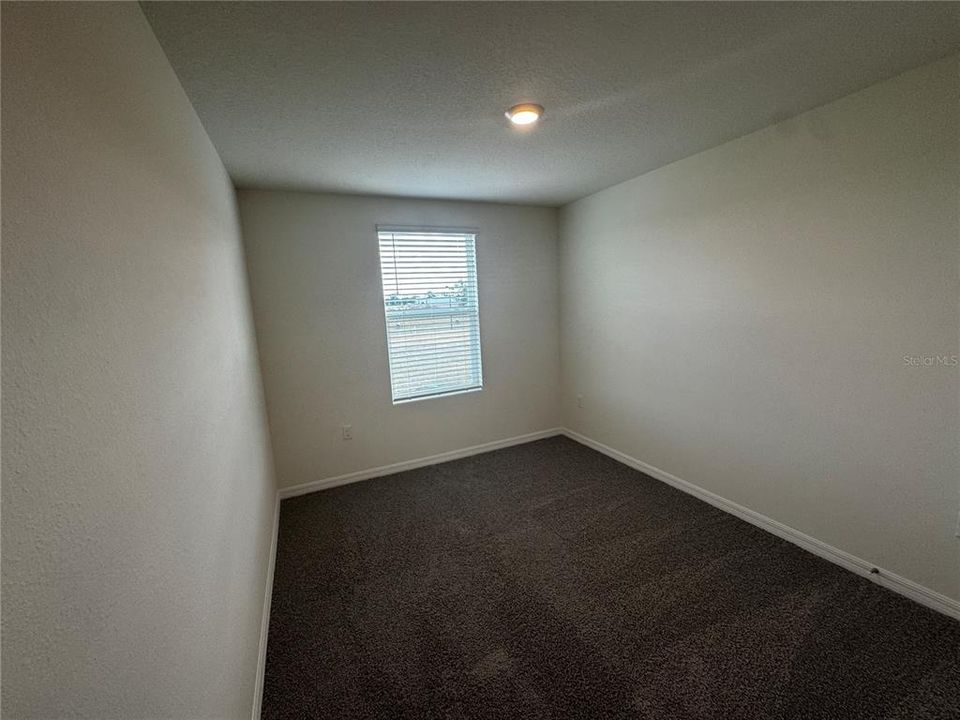 En Renta: $1,850 (3 camas, 2 baños, 1463 Pies cuadrados)