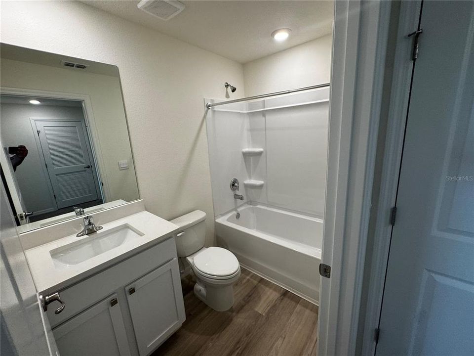 En Renta: $1,850 (3 camas, 2 baños, 1463 Pies cuadrados)