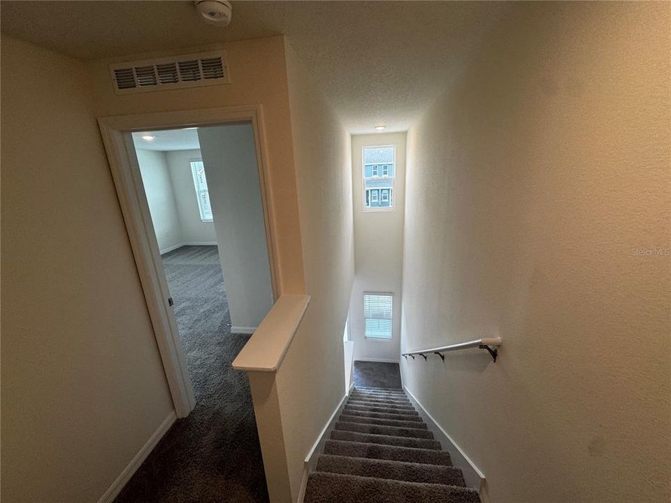 En Renta: $1,850 (3 camas, 2 baños, 1463 Pies cuadrados)