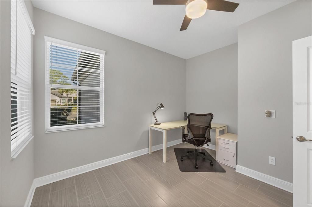 En Venta: $364,900 (2 camas, 2 baños, 1462 Pies cuadrados)