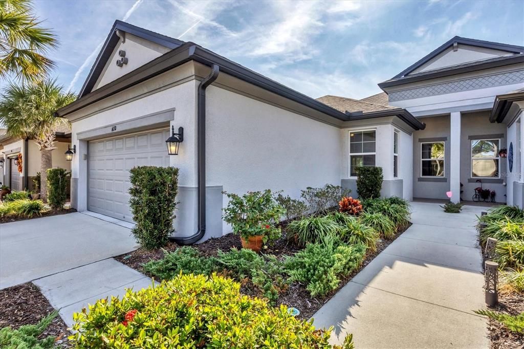 En Venta: $364,900 (2 camas, 2 baños, 1462 Pies cuadrados)