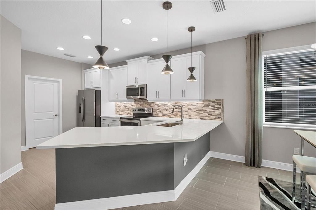 En Venta: $364,900 (2 camas, 2 baños, 1462 Pies cuadrados)