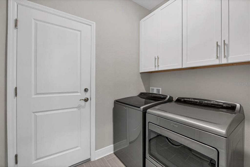 En Venta: $364,900 (2 camas, 2 baños, 1462 Pies cuadrados)