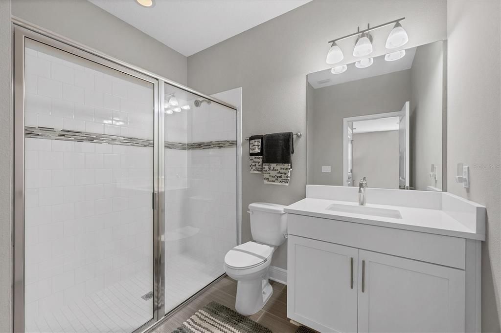 En Venta: $364,900 (2 camas, 2 baños, 1462 Pies cuadrados)