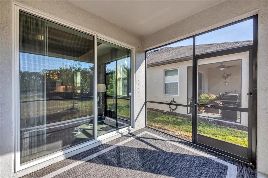 En Venta: $364,900 (2 camas, 2 baños, 1462 Pies cuadrados)