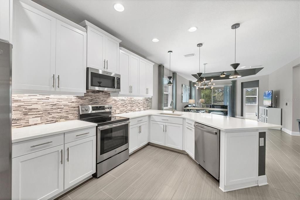 En Venta: $364,900 (2 camas, 2 baños, 1462 Pies cuadrados)