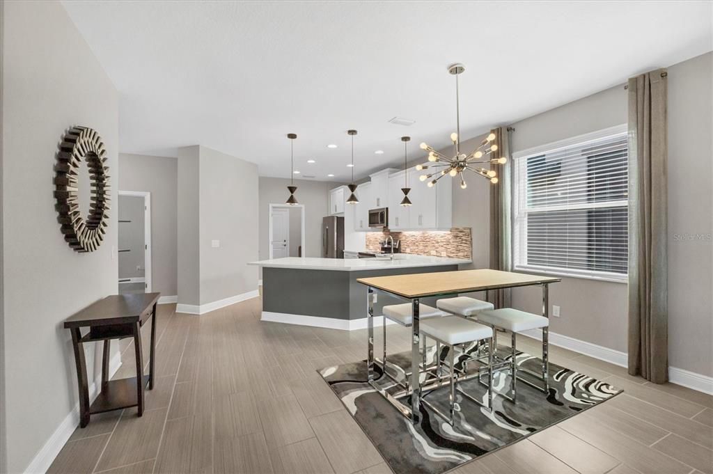 En Venta: $364,900 (2 camas, 2 baños, 1462 Pies cuadrados)