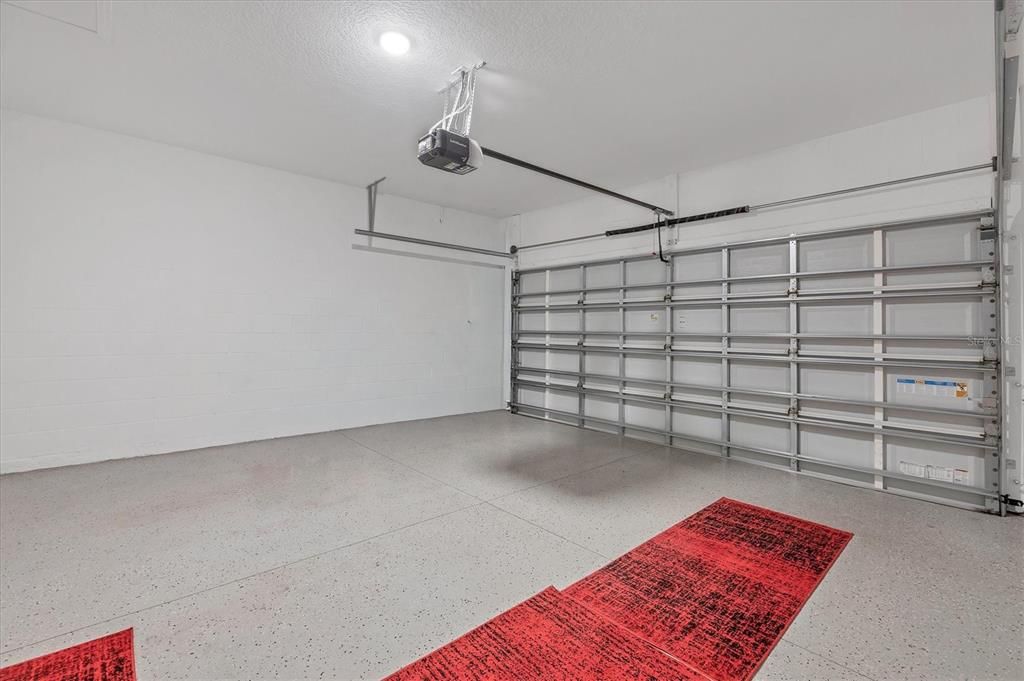 En Venta: $364,900 (2 camas, 2 baños, 1462 Pies cuadrados)