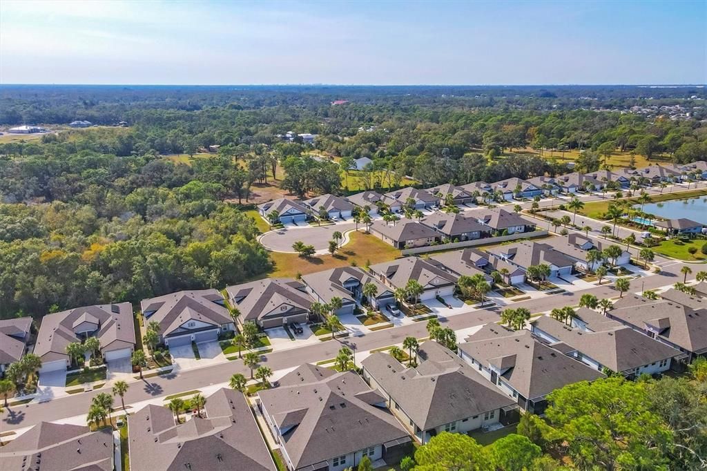 En Venta: $364,900 (2 camas, 2 baños, 1462 Pies cuadrados)