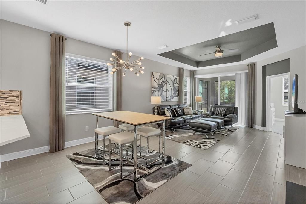 En Venta: $364,900 (2 camas, 2 baños, 1462 Pies cuadrados)