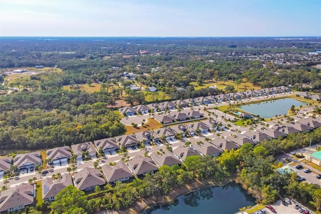 En Venta: $364,900 (2 camas, 2 baños, 1462 Pies cuadrados)