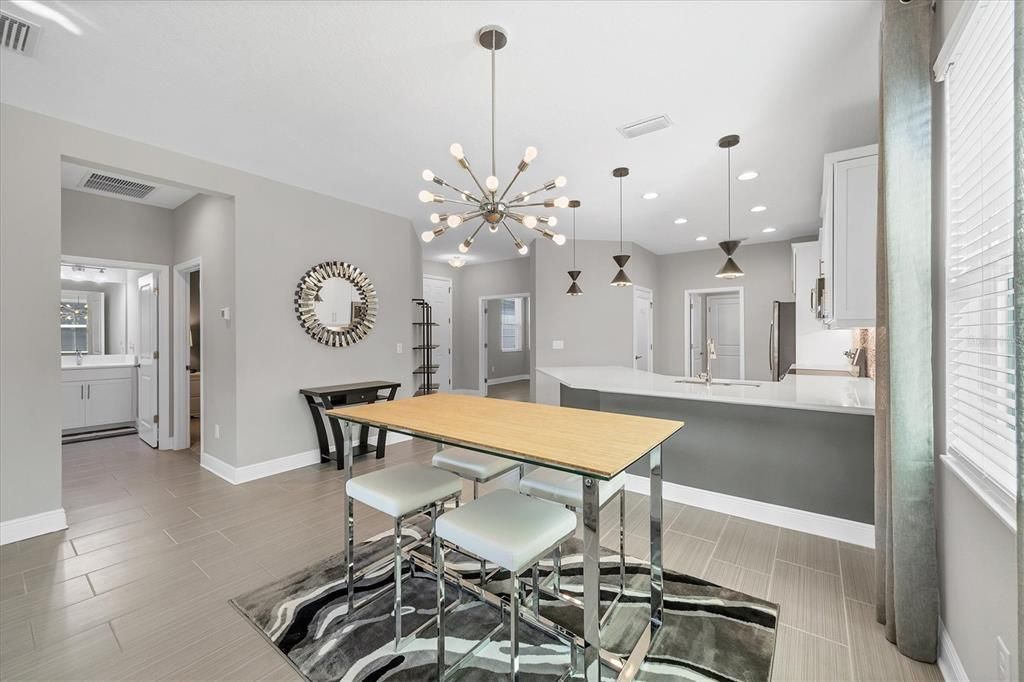 En Venta: $364,900 (2 camas, 2 baños, 1462 Pies cuadrados)