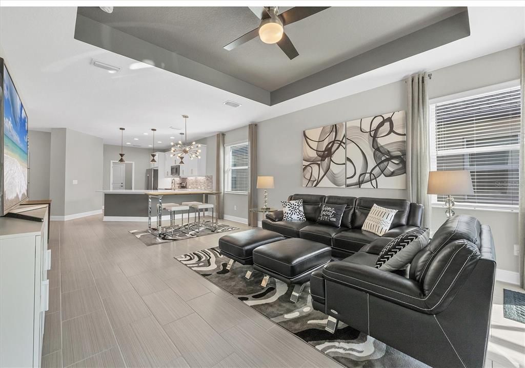 En Venta: $364,900 (2 camas, 2 baños, 1462 Pies cuadrados)