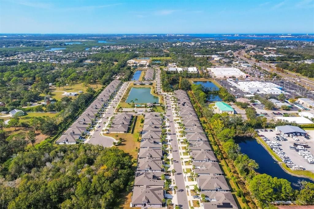 En Venta: $364,900 (2 camas, 2 baños, 1462 Pies cuadrados)