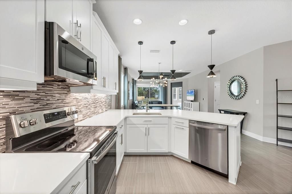 En Venta: $364,900 (2 camas, 2 baños, 1462 Pies cuadrados)