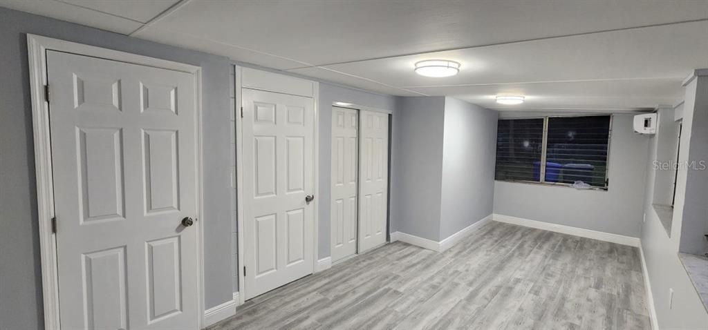 待售: $219,000 (3 贝兹, 2 浴室, 1100 平方英尺)