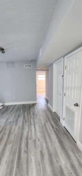 待售: $219,000 (3 贝兹, 2 浴室, 1100 平方英尺)