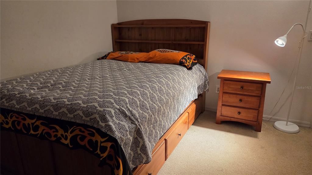 For Rent: $2,500 (4 beds, 2 baths, 2086 Square Feet)