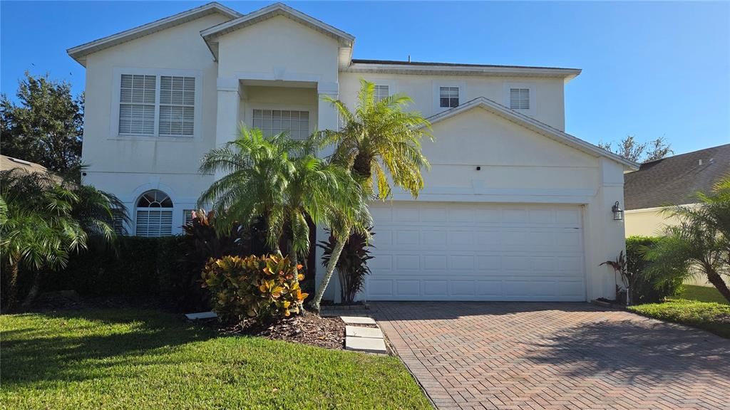 For Rent: $2,500 (4 beds, 2 baths, 2086 Square Feet)