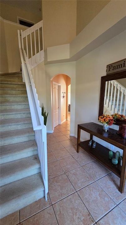 For Rent: $2,500 (4 beds, 2 baths, 2086 Square Feet)