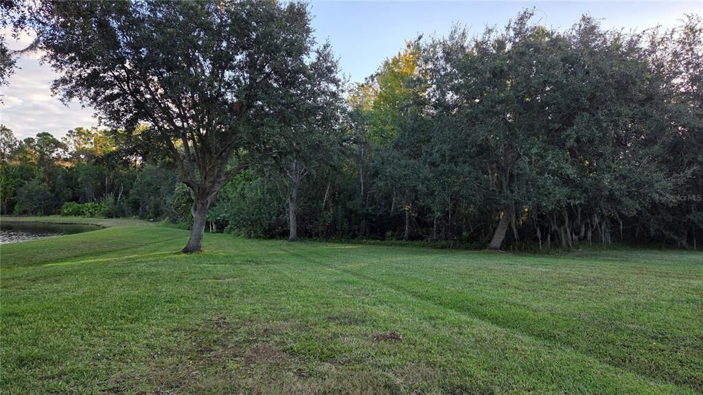 For Rent: $2,500 (4 beds, 2 baths, 2086 Square Feet)