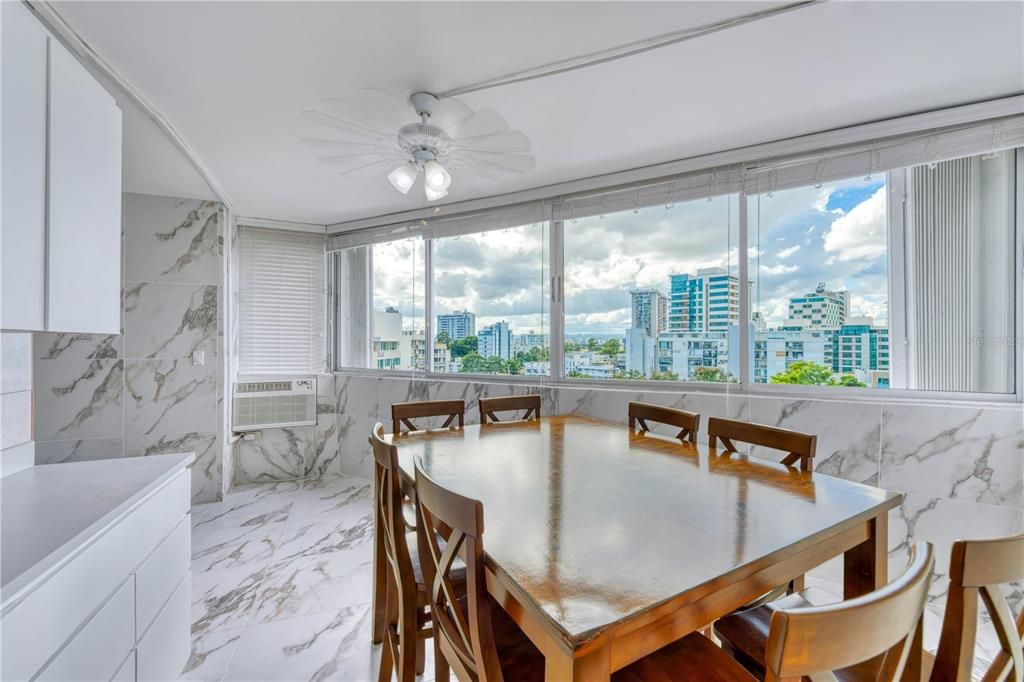 В аренду: $5,000 (4 спален, 3 ванн, 2498.8 Квадратных фут)