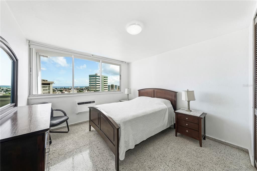 В аренду: $5,000 (4 спален, 3 ванн, 2498.8 Квадратных фут)