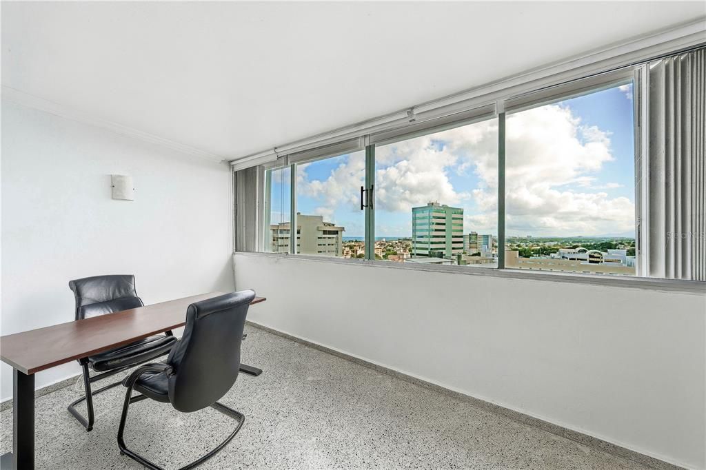 В аренду: $5,000 (4 спален, 3 ванн, 2498.8 Квадратных фут)