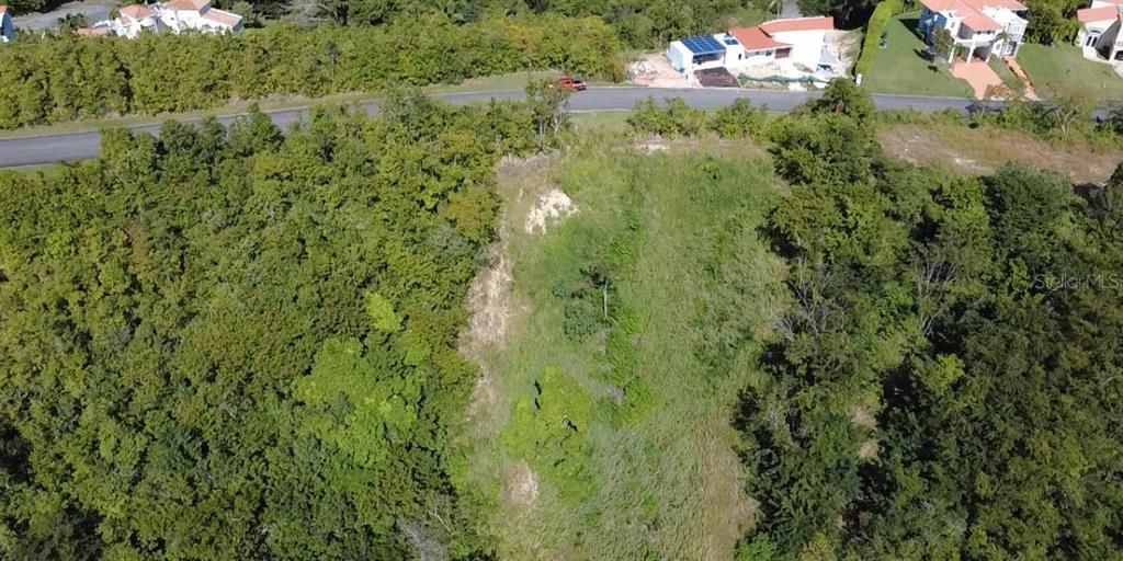 For Sale: $319,900 (0.46 acres)