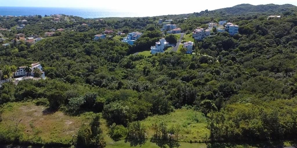 For Sale: $319,900 (0.46 acres)