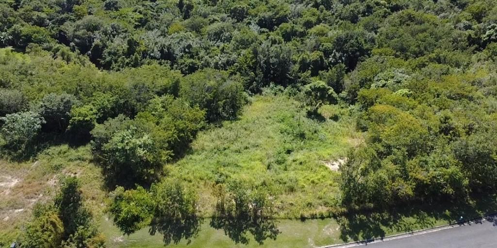 For Sale: $319,900 (0.46 acres)