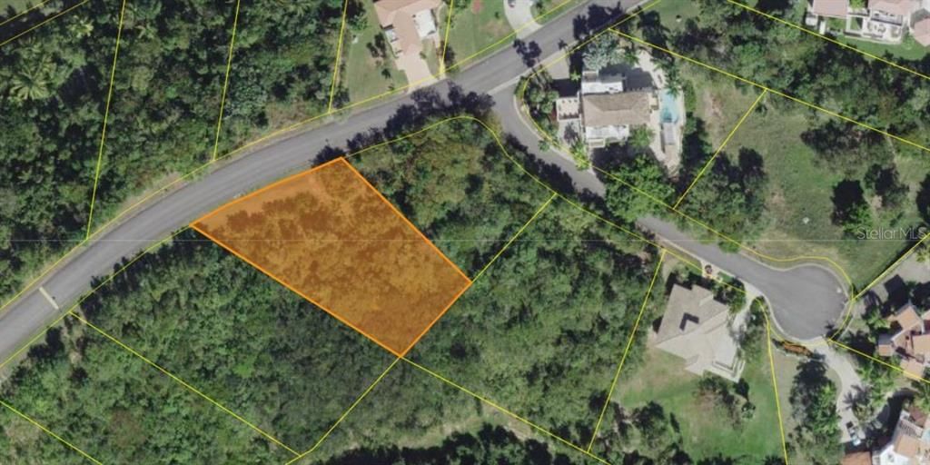 For Sale: $319,900 (0.46 acres)