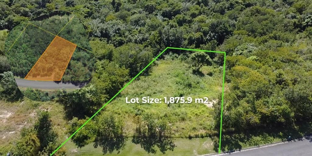 For Sale: $319,900 (0.46 acres)