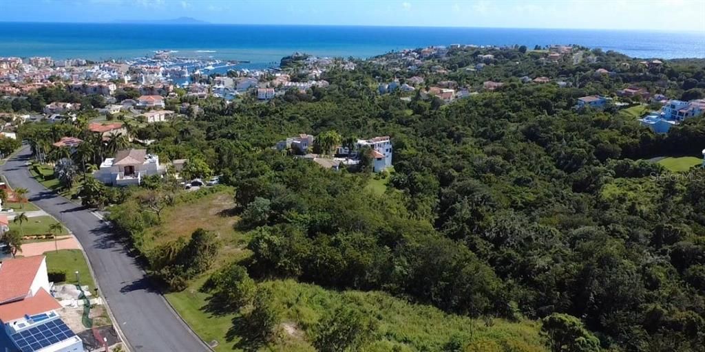 For Sale: $319,900 (0.46 acres)