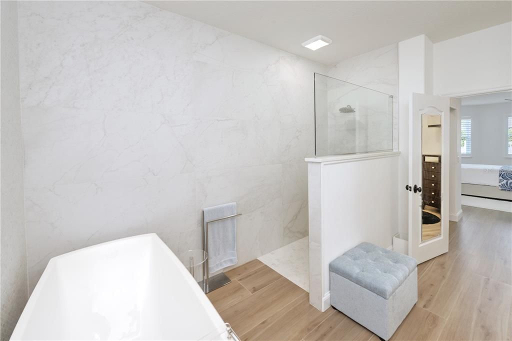 For Sale: $495,000 (3 beds, 2 baths, 2167 Square Feet)