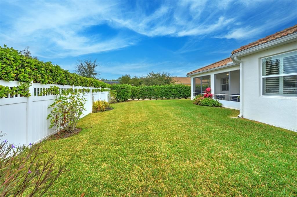 For Sale: $495,000 (3 beds, 2 baths, 2167 Square Feet)