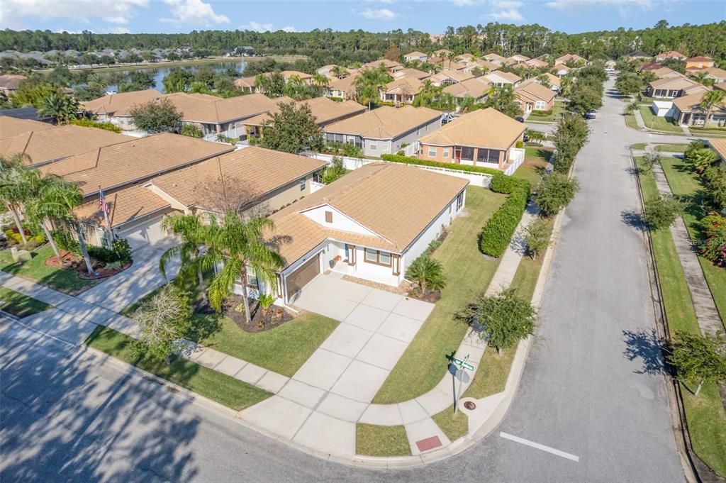 For Sale: $495,000 (3 beds, 2 baths, 2167 Square Feet)